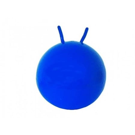 Fabrication Enterprises Fabrication Enterprises 30-1828 55 cm Cando Vestibular Jump Ball 30-1828